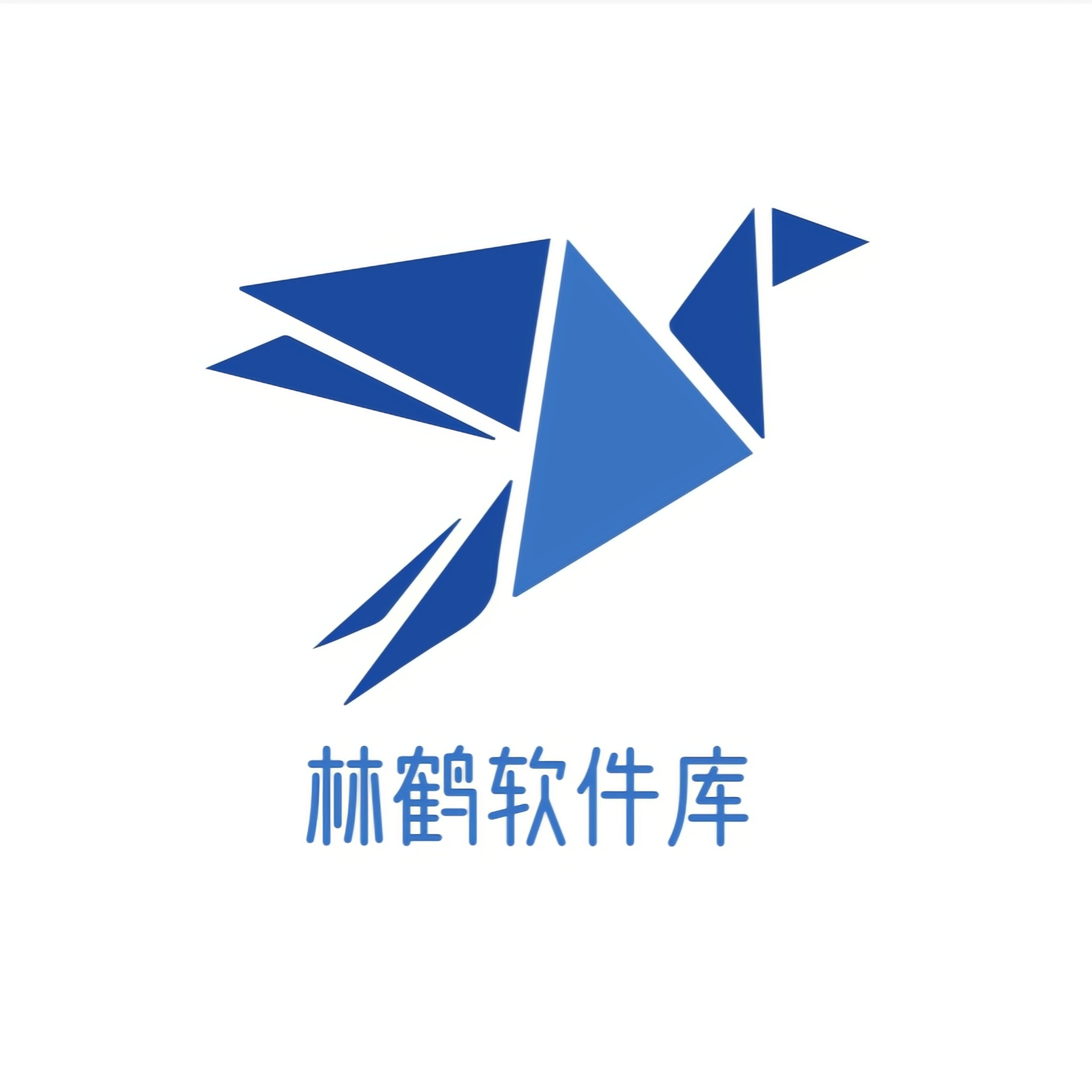 热播影视大全去广告版