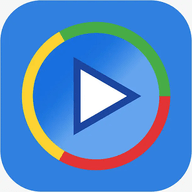 免费看片APPAPP应用