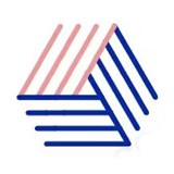 丫丫动漫app官方免费版下载