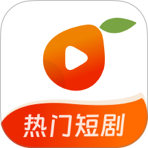 免费看片APPAPP应用